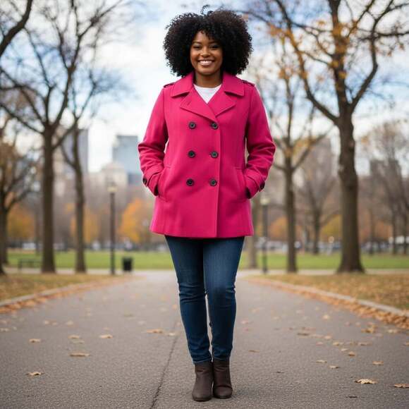 Merona - Picture 1 of 6